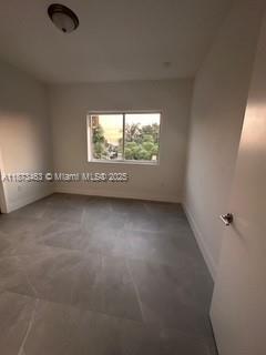 Foto del edificio - 723 NW 19th Ave