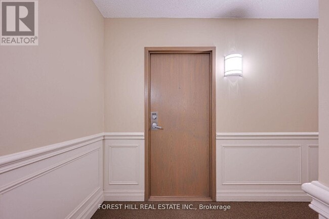 Building Photo - 97-897 Lawton Blvd