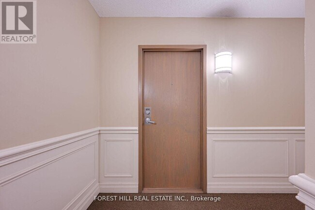 Photo du bâtiment - 97-897 Lawton Blvd