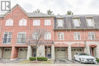 Building Photo - 1701-1701 Finch Ave