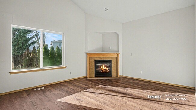 Foto del edificio - 9606 186th St Ct E