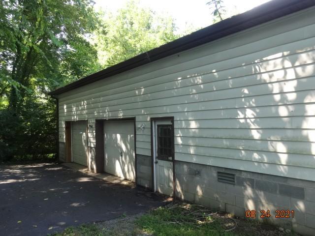 Foto del edificio - 89 Lyle Ln