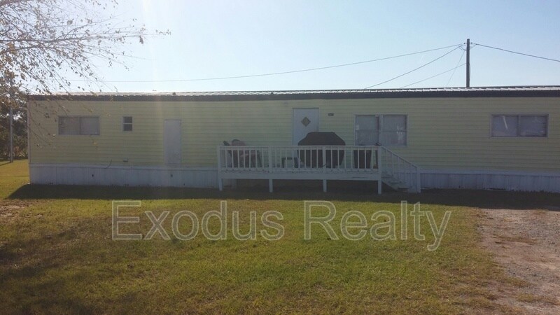Primary Photo - 175 Poplar Springs Church Rd