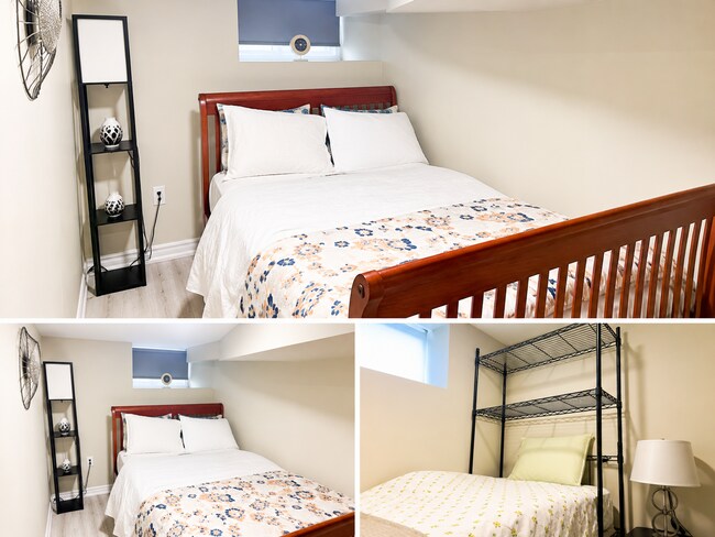 Photo du bâtiment - 25 Barnesdale Av S
