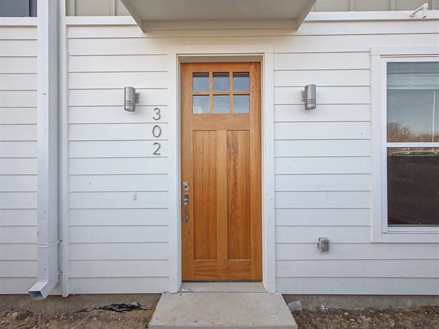 Foto del edificio - 2925 Spruce Valley Ln