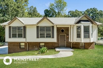 Building Photo - 1629 5 Acre Rd