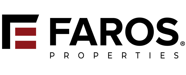 Property Logo