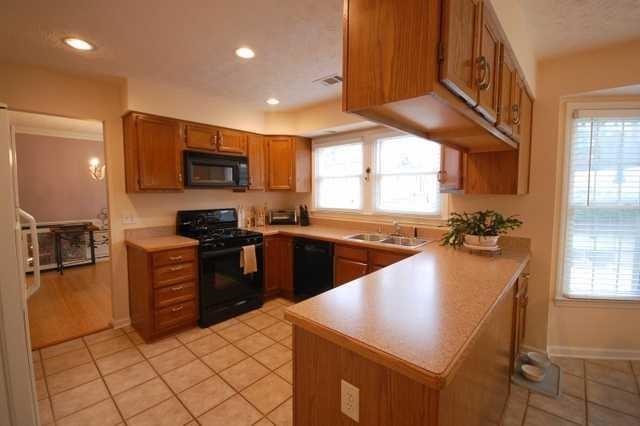 Foto del edificio - 4080 Fastnet Ln