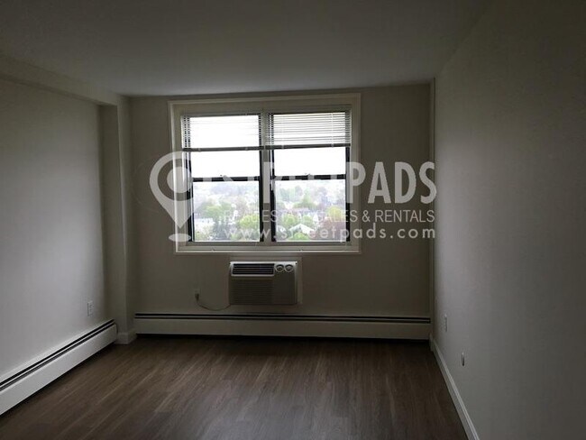 Foto del edificio - 2 bedroom in Cambridge MA 02138