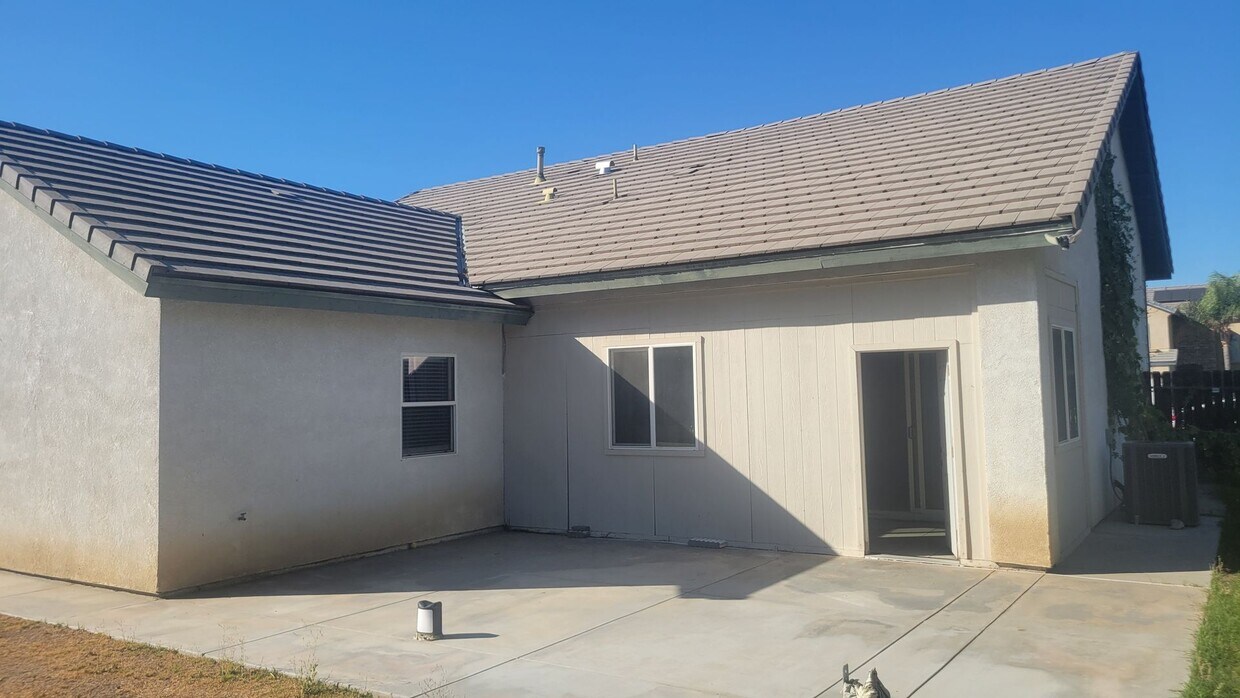 Building Photo - 3111 Stoney Peak Ln