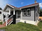 Primary Photo - 5207 38th Ave