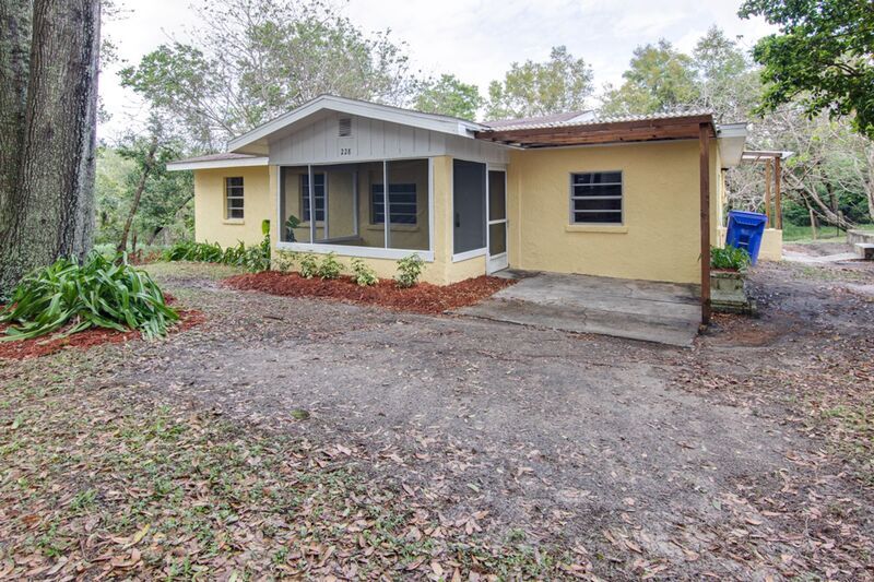 Primary Photo - 228 Bonnet Ave