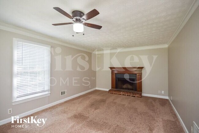 Building Photo - 1179 Leslie Place
