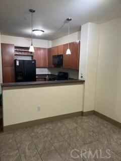 Foto del edificio - 24535 Town Center Dr