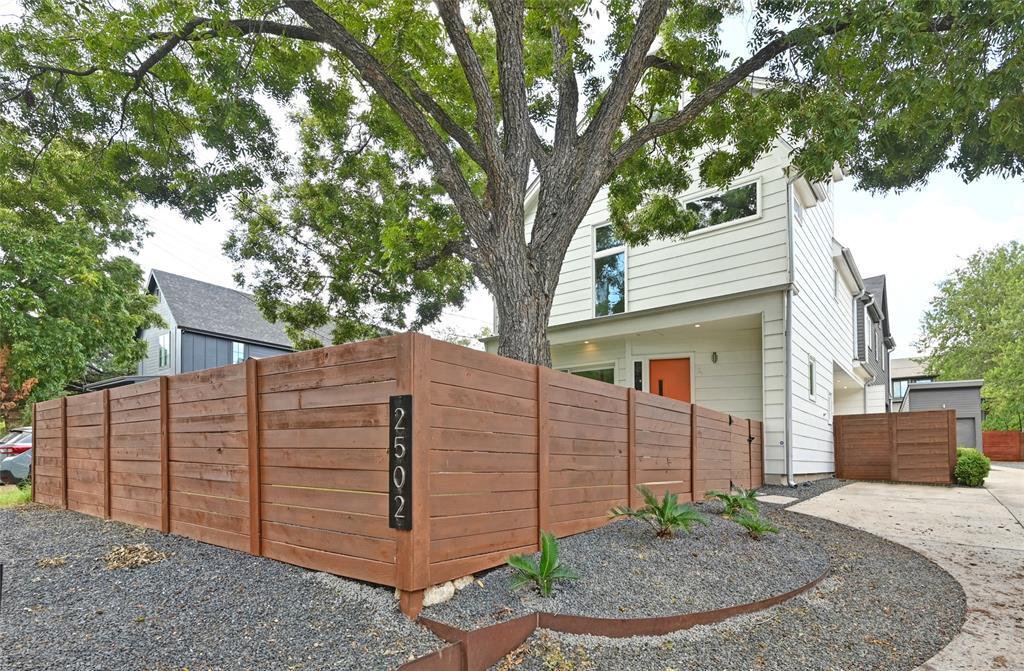 Foto principal - 2502 Southland Dr