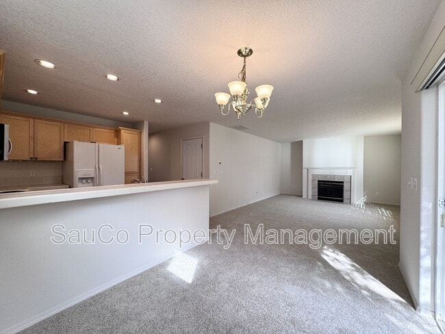 Building Photo - 16933 NW Arizona Dr