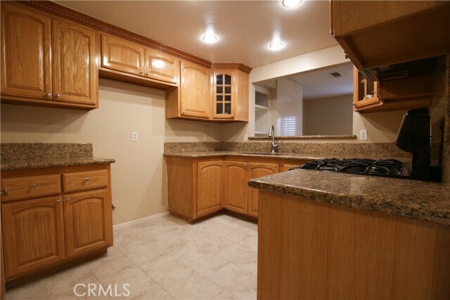 Building Photo - 5106 Aspen Dr