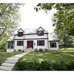 Foto del edificio - 4427 Nebraska Ave NW