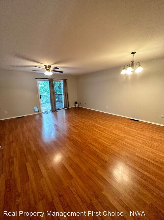 Building Photo - 2 br, 1.5 bath House - 19 Wolviston Circle