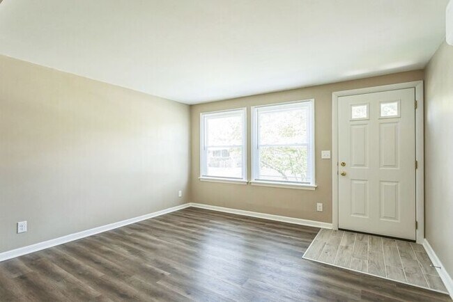 Foto del edificio - 47481 Southampton Dr