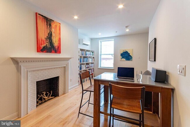 Foto del edificio - 1311 Spruce St