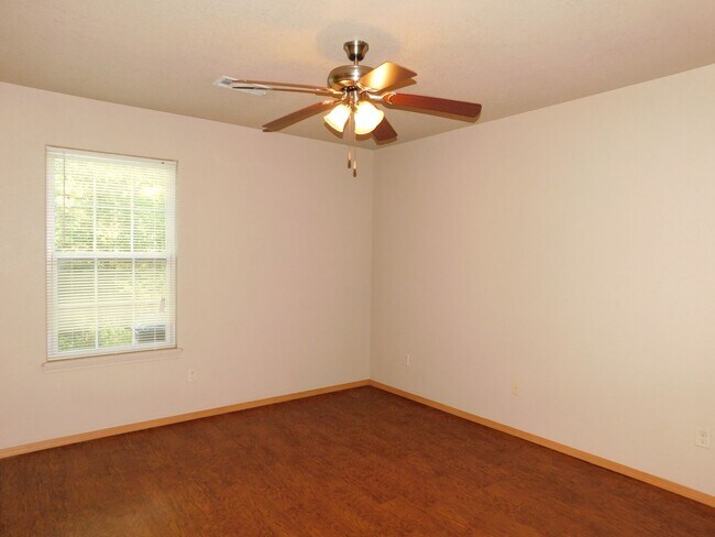 Foto del edificio - 3510-3516 N 26th Street