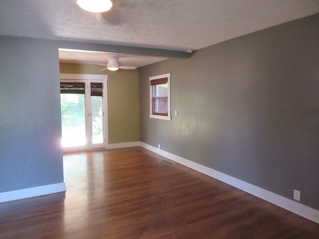 Foto del edificio - 3 Bedroom Family Home