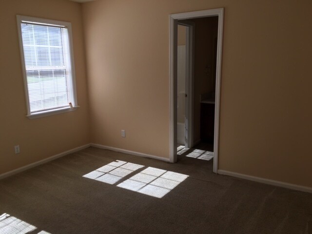 Building Photo - 2 bedroom/2bath House in Valdosta