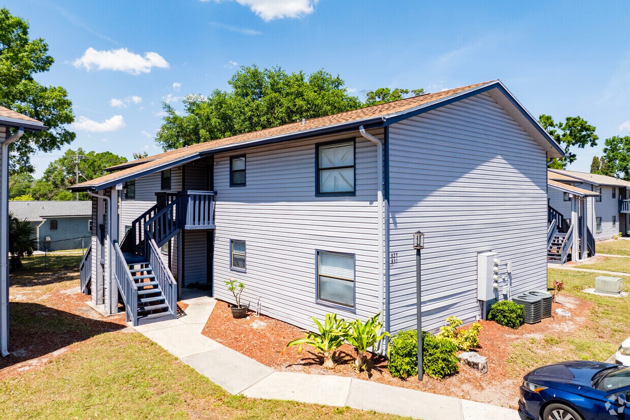 Foto principal - Palm River Owner LLC