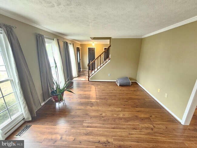 Foto del edificio - 13420 Winterspoon Ln