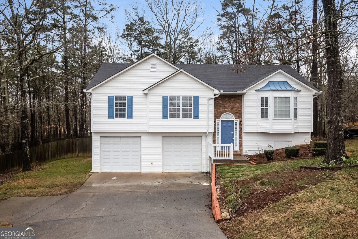 Foto principal - 35 Stiles Ct SW