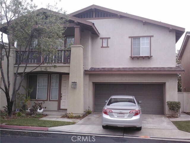 Foto principal - 9014 Dartmouth Way