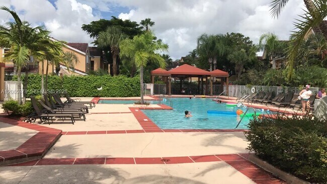 Foto del edificio - 10441 SW 156th Ct