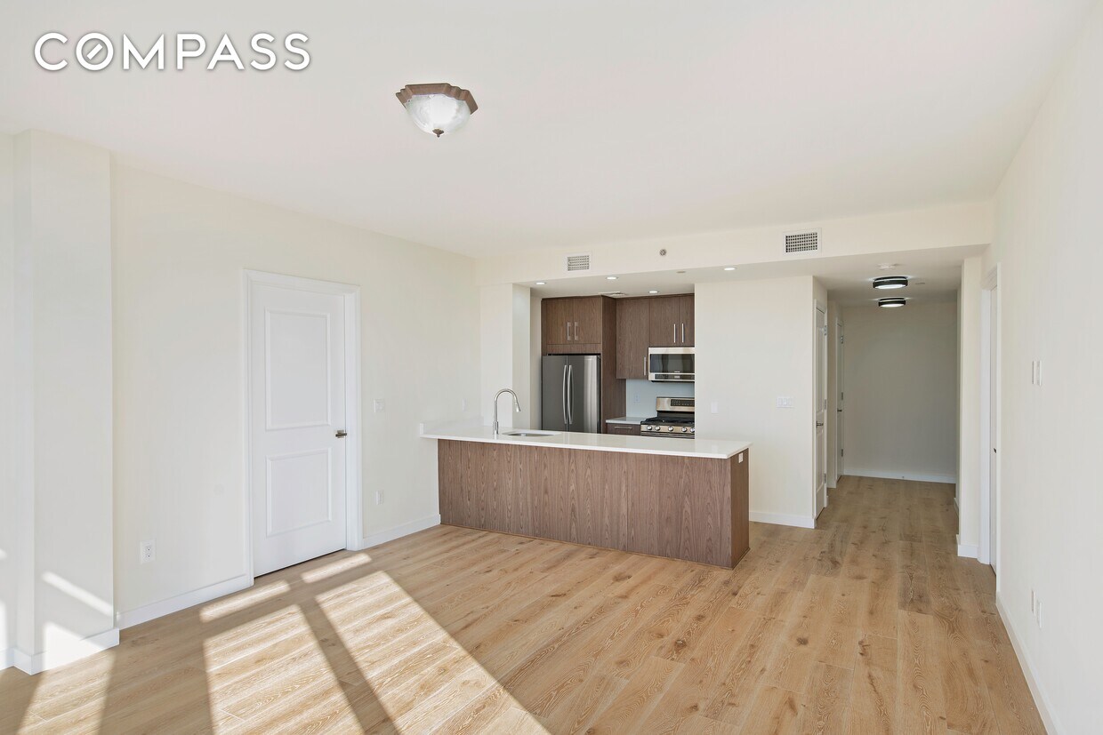 3041 Ocean Ave Unit 8D, Brooklyn, NY 11235 Apartment for Rent in