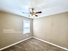 Building Photo - 2767 Filmore Ave