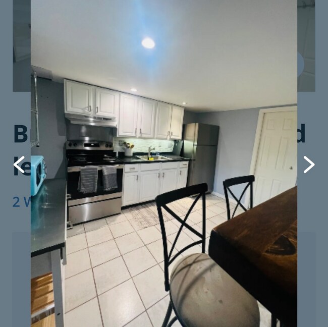 Foto del edificio - 122 Wood Path