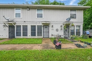 Building Photo - 4923 Miller Ave