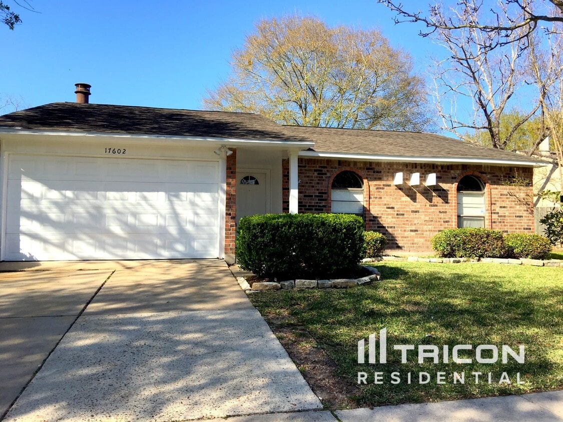 Foto principal - 17602 Poppy Trails Ln