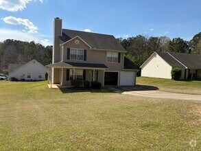 Building Photo - 8261 Sunnydale Ln