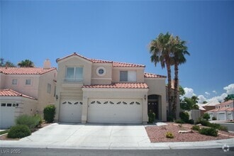 Building Photo - 8441 Bay Point Dr