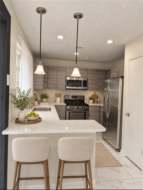 Foto del edificio - 3285 Rollingbrook Way