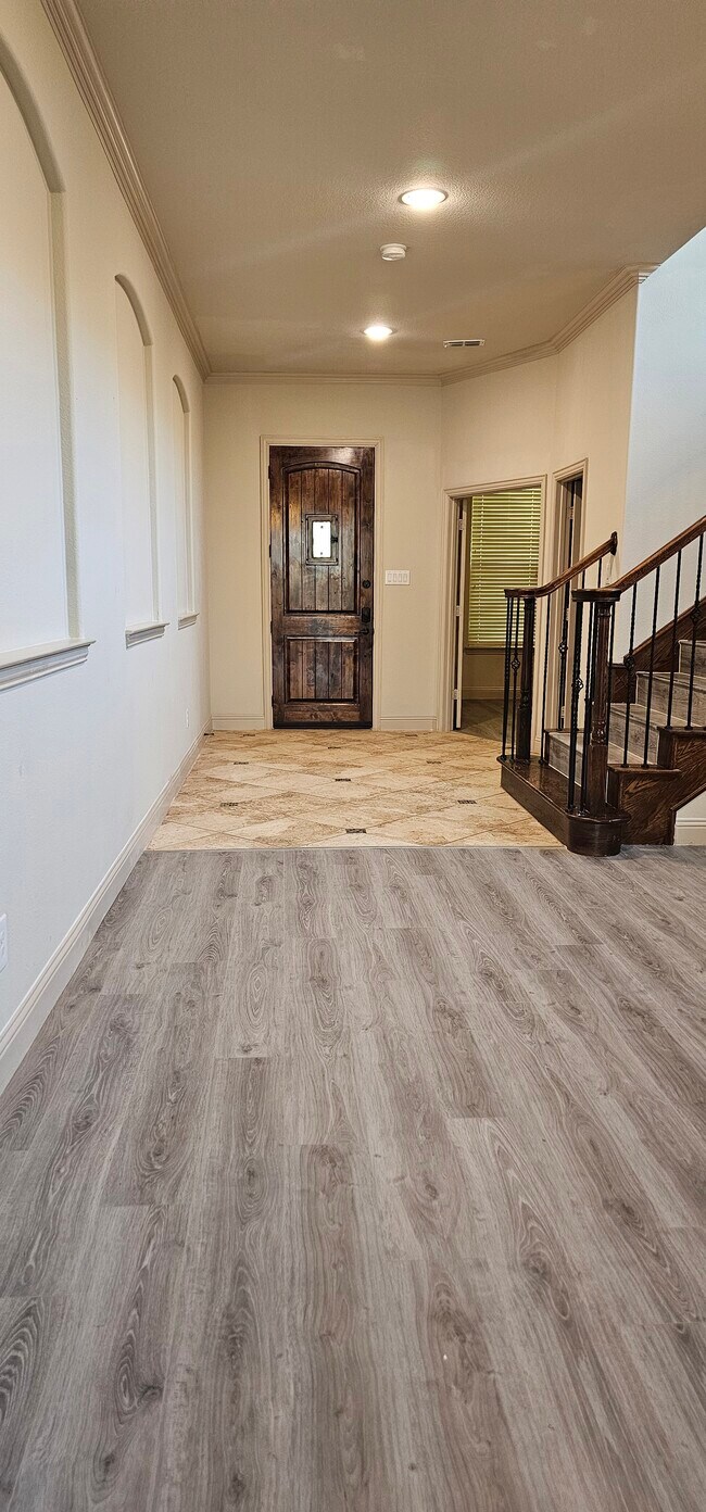 Foto del edificio - 944 Lake Meadow Ln
