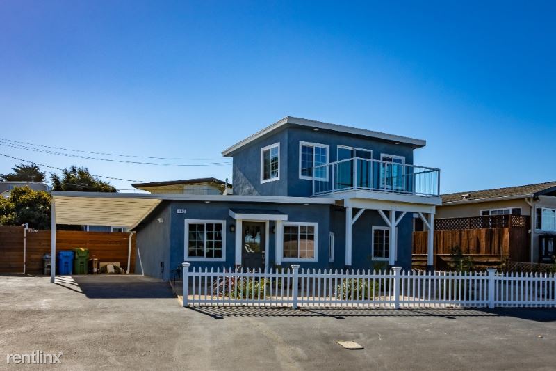 Primary Photo - 1 br, 1 bath House - 982 Carmel St