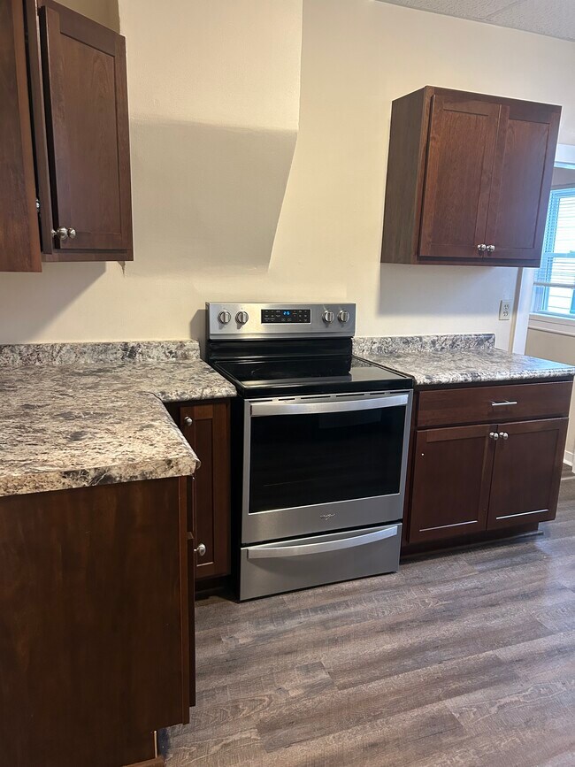 Foto del edificio - 435 Prospect Ct