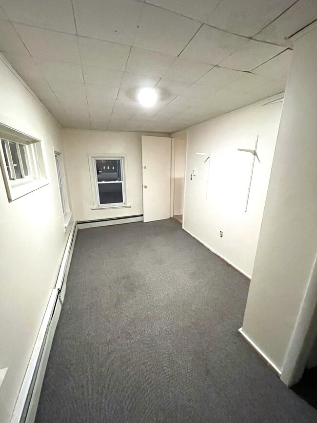 Foto del edificio - 133 Meadville St