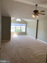 Building Photo - 47344 Blackwater Falls Terrace