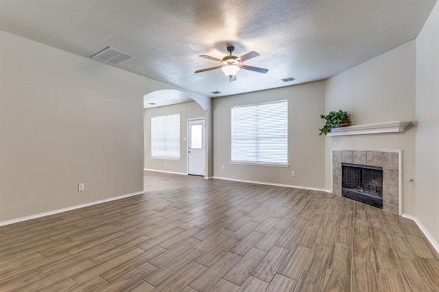 Building Photo - 12169 Thicket Bend Dr