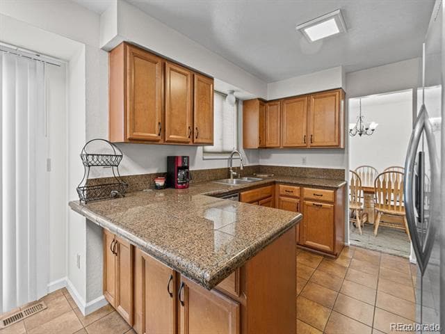 Building Photo - 13027 E Colorado Ave