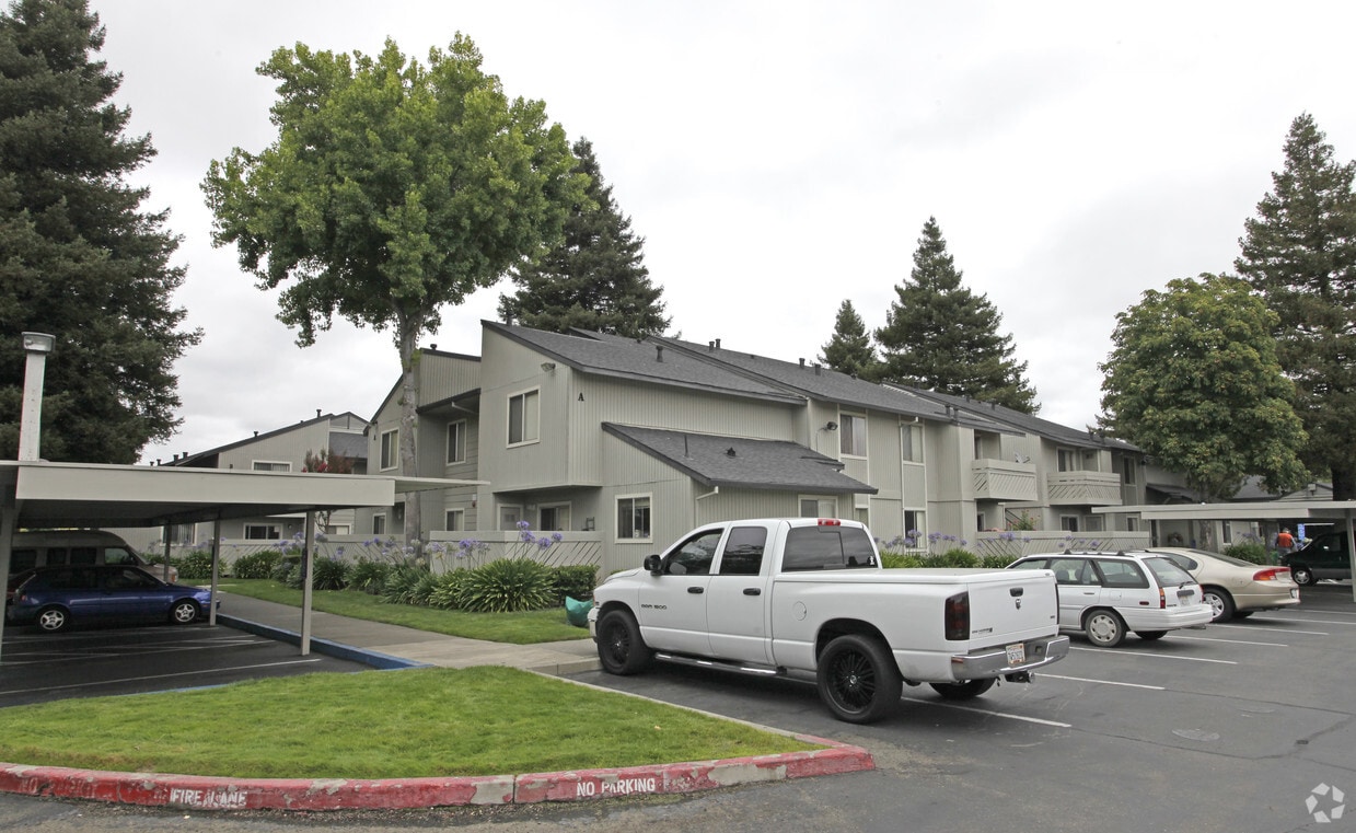 Walnut Grove Apartments 450 Stony Point Rd Santa Rosa CA 95401 Walnut Grove Apartments 450 Stony Point Rd Santa Rosa CA 95401