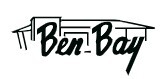 Property Management Company Logo